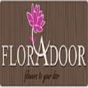 FloraDoor logo